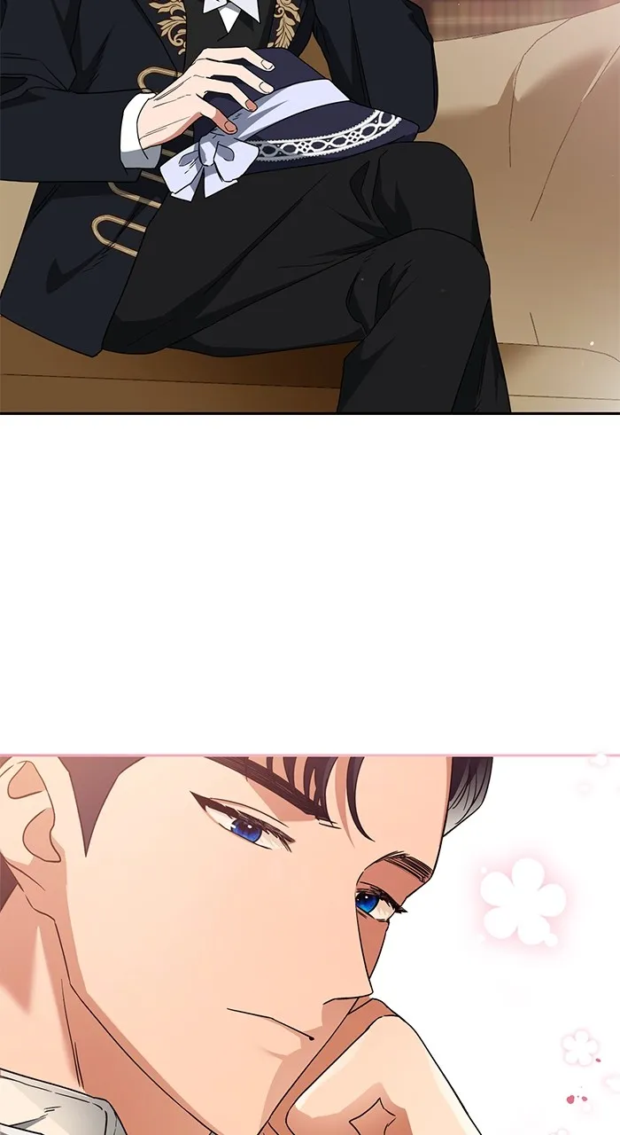 Read The Scent That Binds Us chapter 3 image 70 on Lezhin
