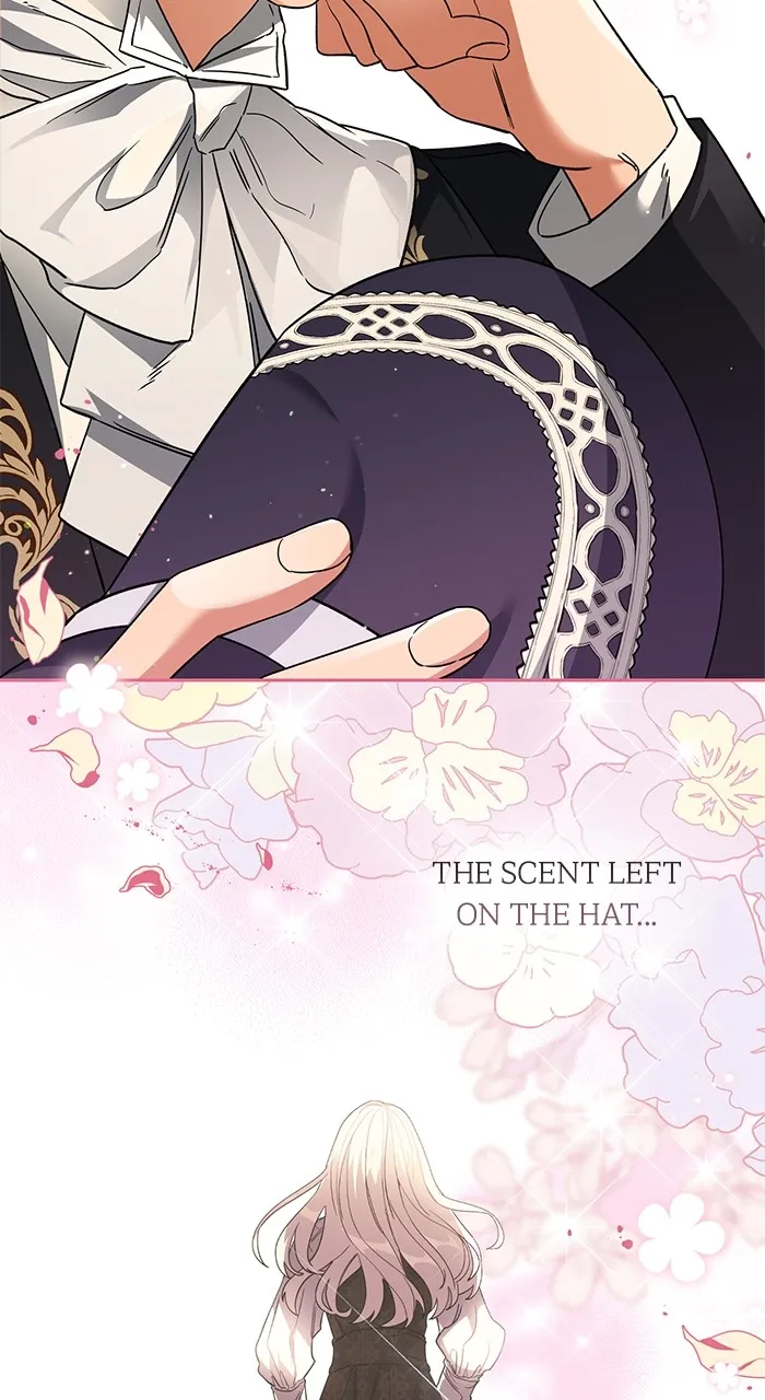 Read The Scent That Binds Us chapter 3 image 71 on Lezhin