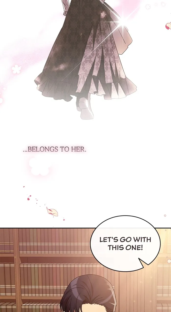 Read The Scent That Binds Us chapter 3 image 72 on Lezhin
