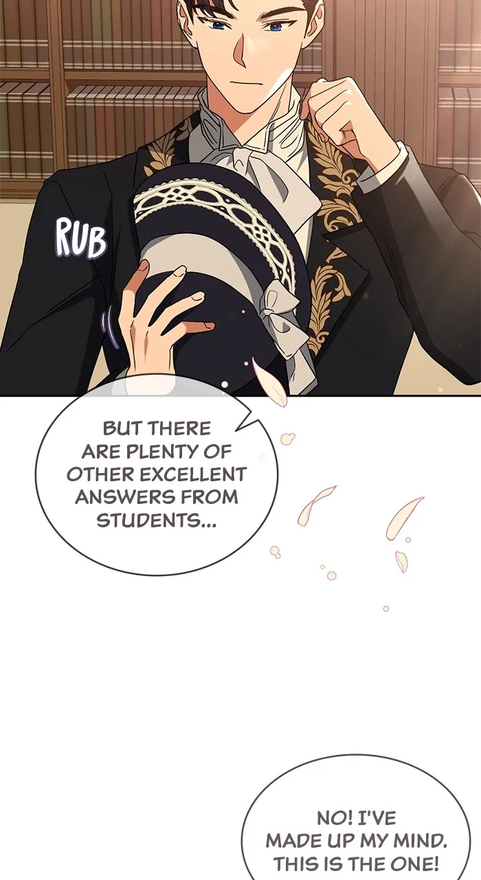 Read The Scent That Binds Us chapter 3 image 73 on Lezhin