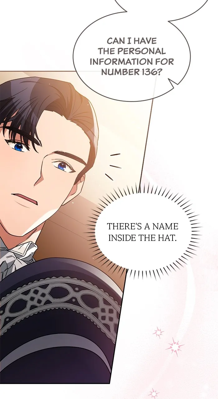 Read The Scent That Binds Us chapter 3 image 74 on Lezhin