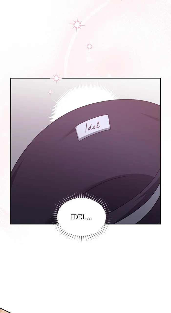 Read The Scent That Binds Us chapter 3 image 75 on Lezhin