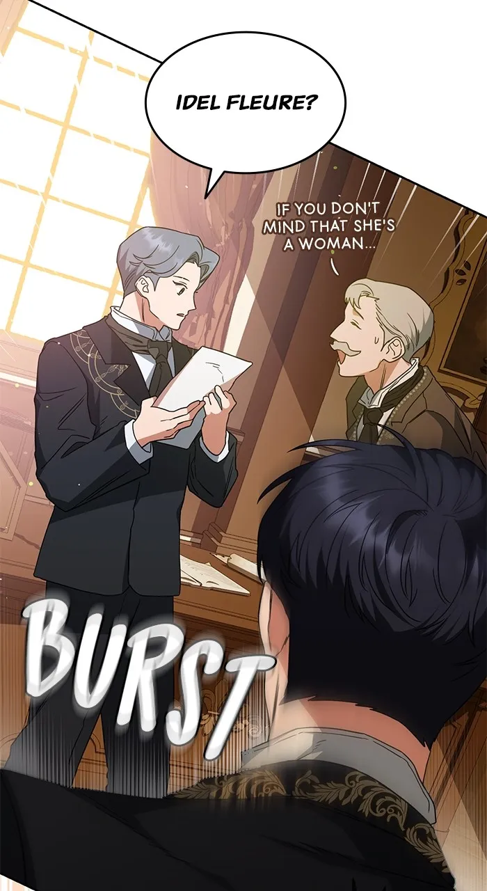 Read The Scent That Binds Us chapter 3 image 76 on Lezhin