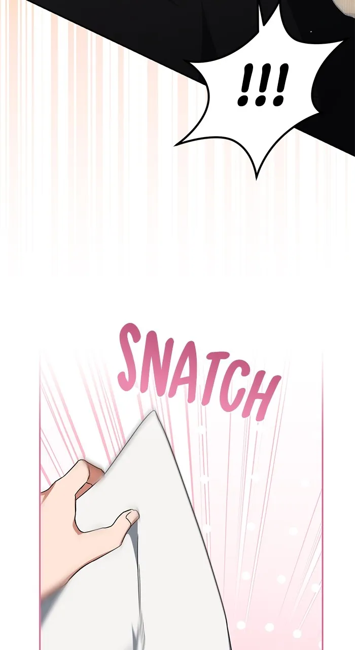 Read The Scent That Binds Us chapter 3 image 77 on Lezhin