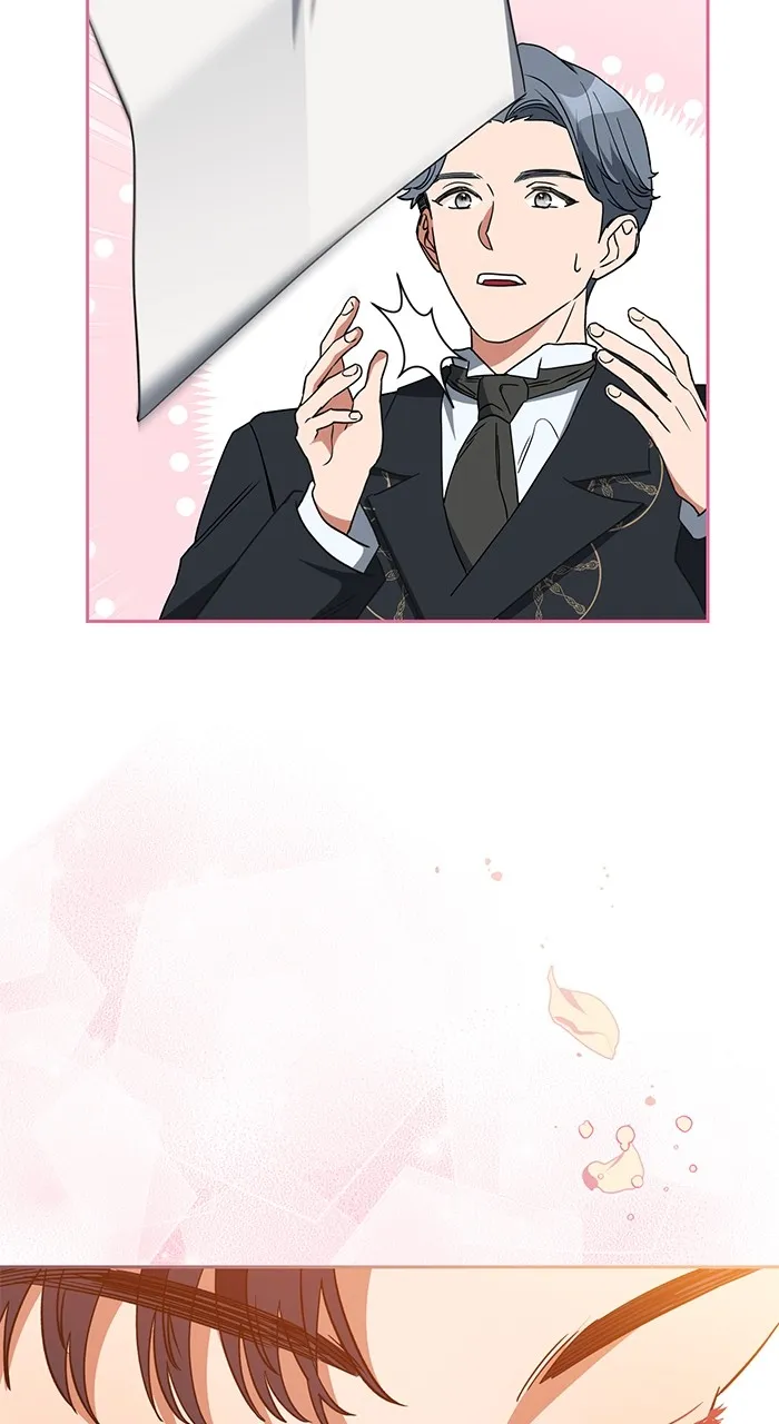 Read The Scent That Binds Us chapter 3 image 78 on Lezhin
