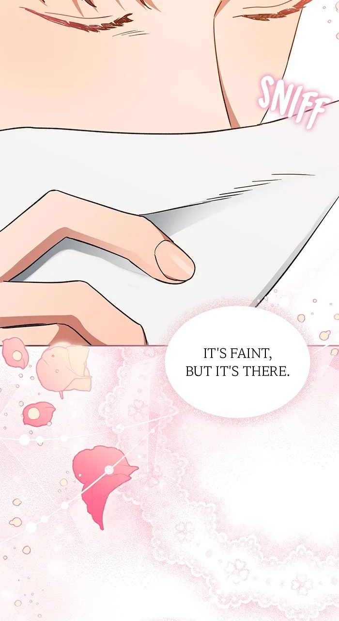 Read The Scent That Binds Us chapter 3 image 79 on Lezhin