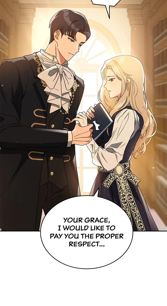 Read The Scent That Binds Us chapter 3 image 8 on Lezhin