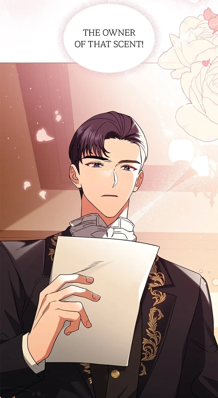 Read The Scent That Binds Us chapter 3 image 80 on Lezhin