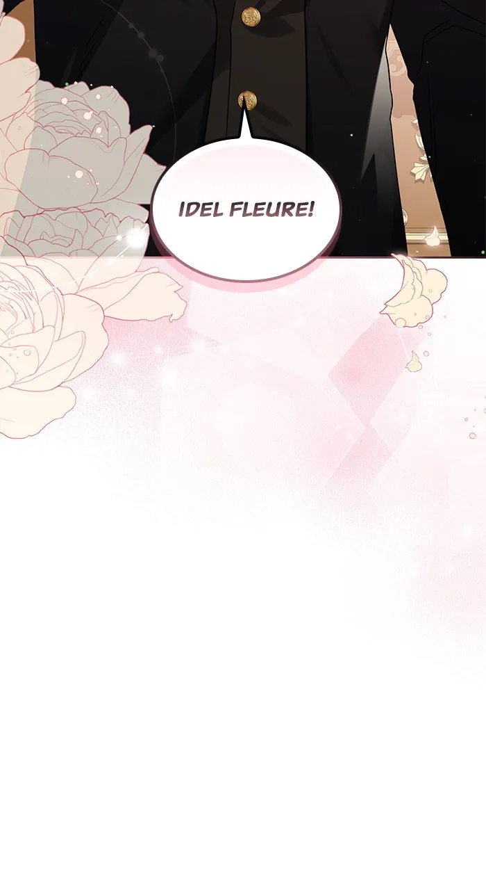 Read The Scent That Binds Us chapter 3 image 81 on Lezhin