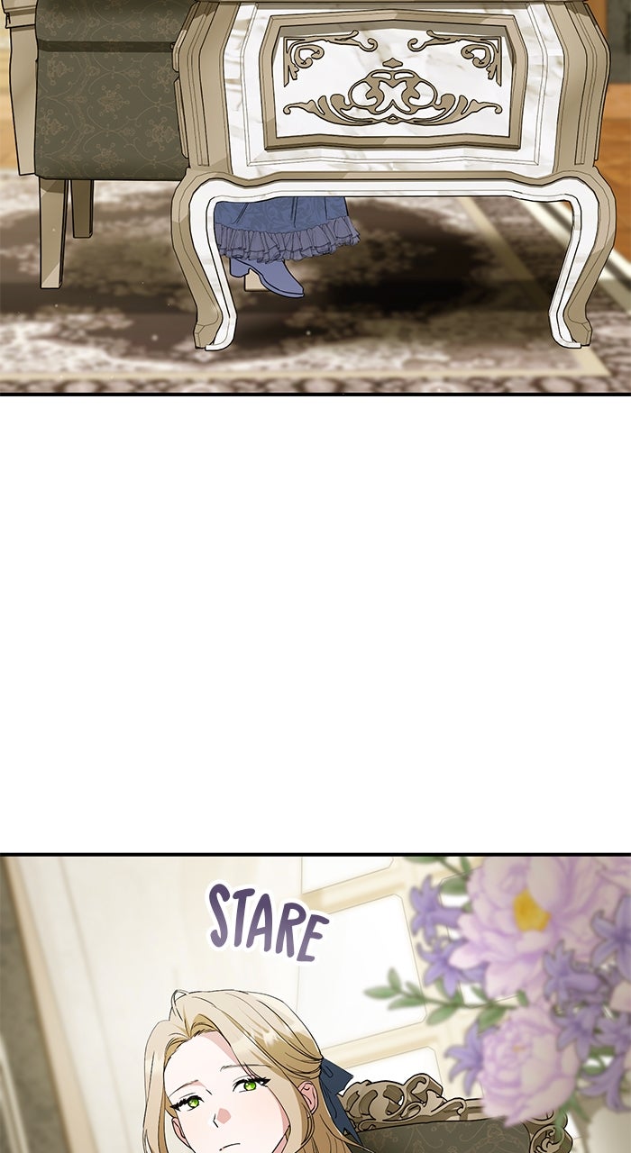 Read The Scent That Binds Us chapter 30 image 1 on Lezhin