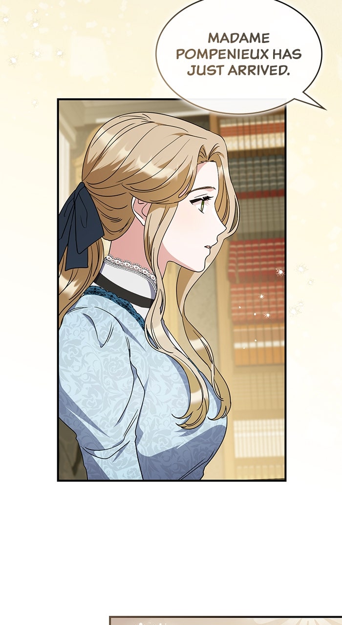 Read The Scent That Binds Us chapter 30 image 10 on Lezhin