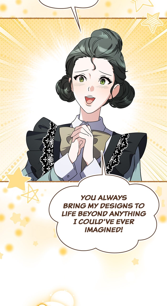 Read The Scent That Binds Us chapter 30 image 12 on Lezhin
