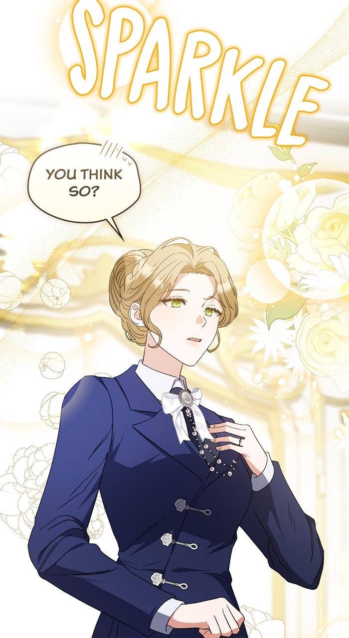 Read The Scent That Binds Us chapter 30 image 13 on Lezhin