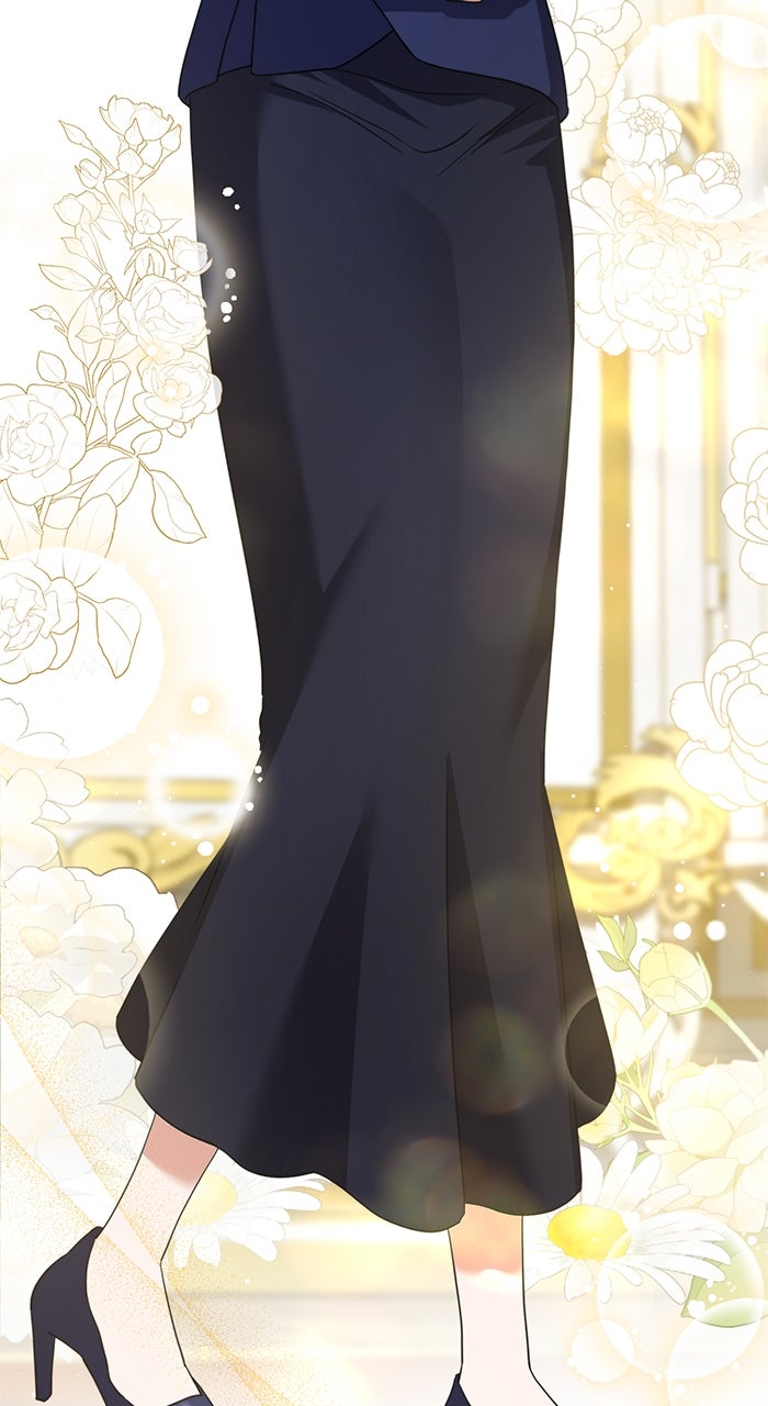 Read The Scent That Binds Us chapter 30 image 14 on Lezhin