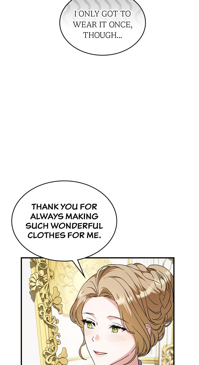Read The Scent That Binds Us chapter 30 image 16 on Lezhin