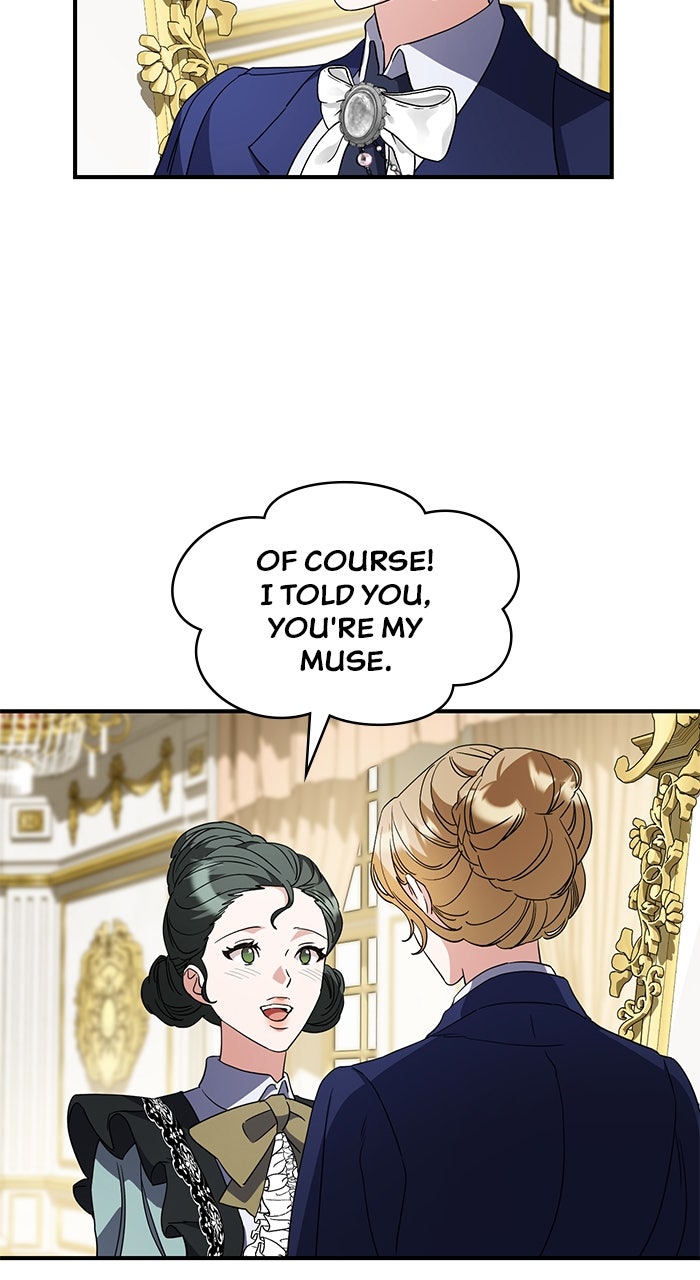 Read The Scent That Binds Us chapter 30 image 17 on Lezhin