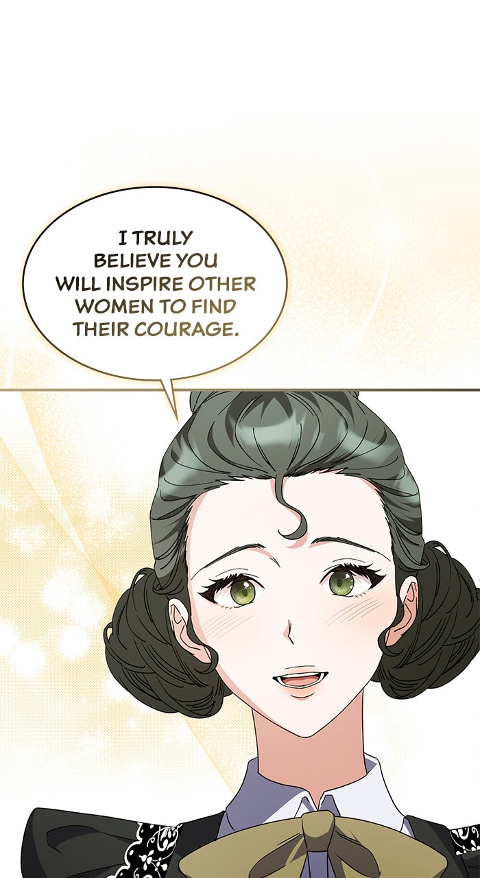 Read The Scent That Binds Us chapter 30 image 18 on Lezhin