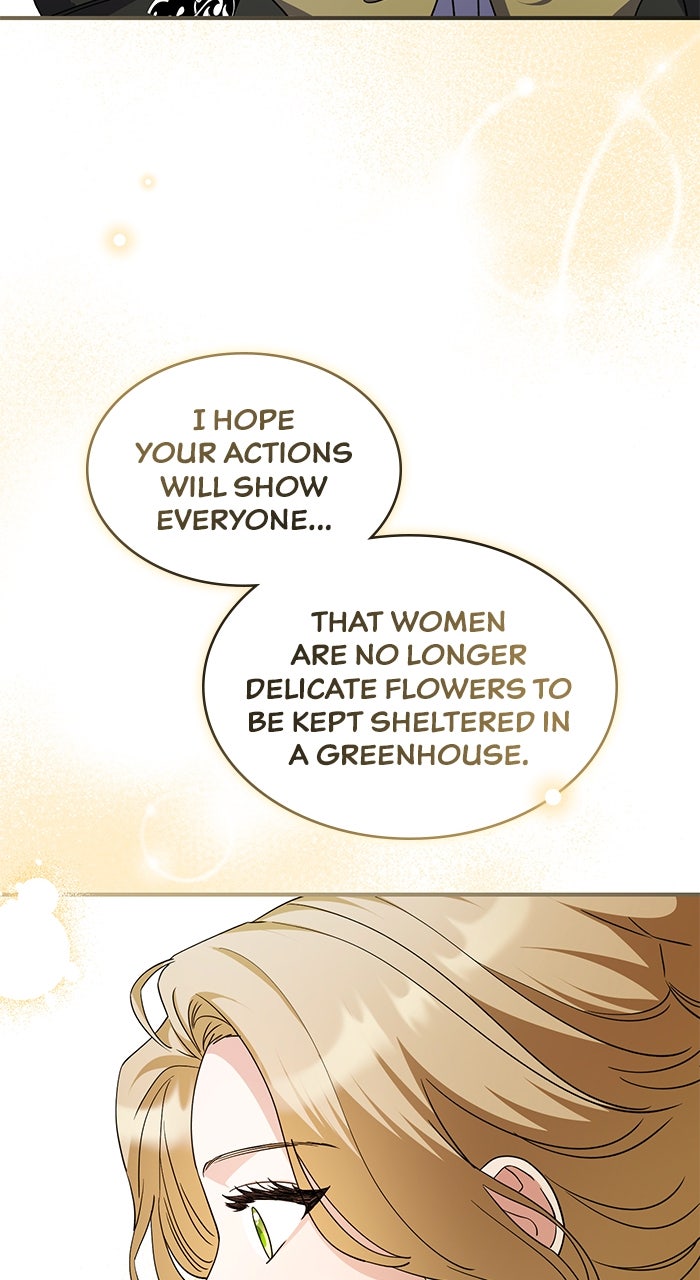 Read The Scent That Binds Us chapter 30 image 19 on Lezhin