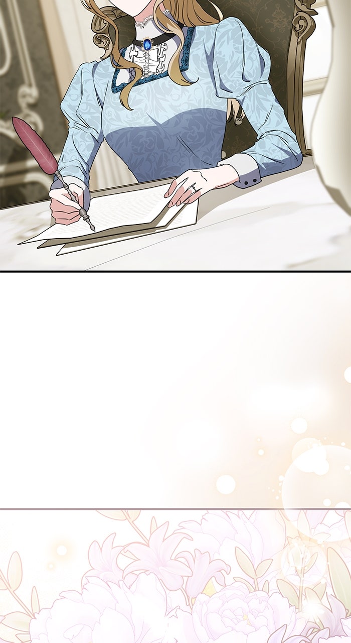 Read The Scent That Binds Us chapter 30 image 2 on Lezhin