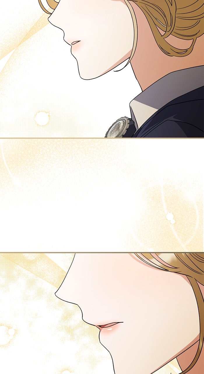 Read The Scent That Binds Us chapter 30 image 20 on Lezhin