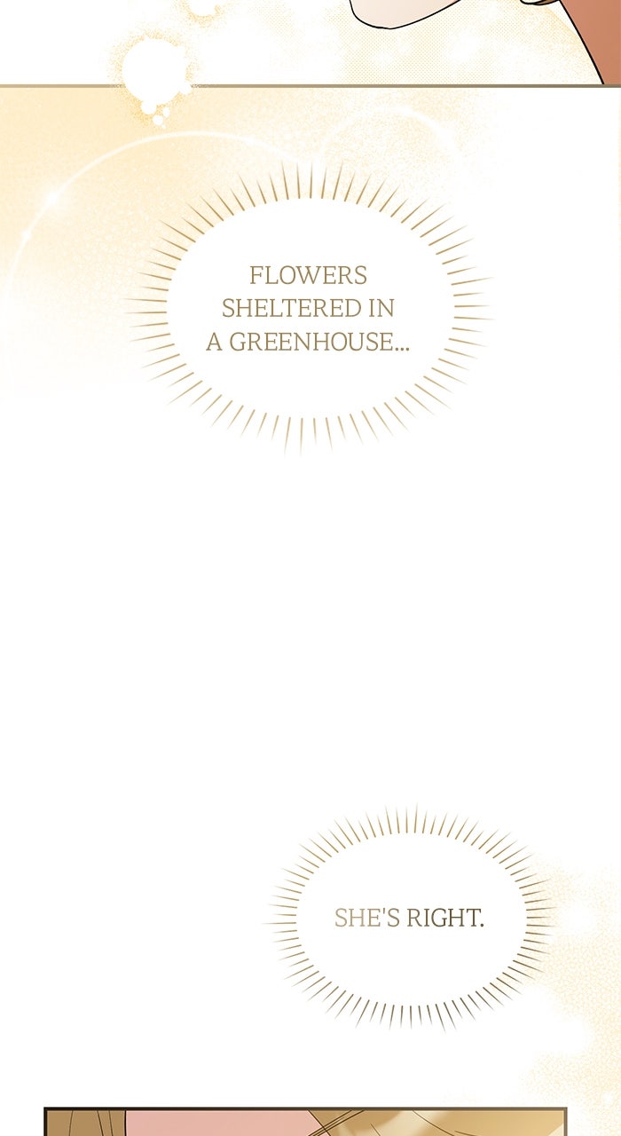 Read The Scent That Binds Us chapter 30 image 21 on Lezhin