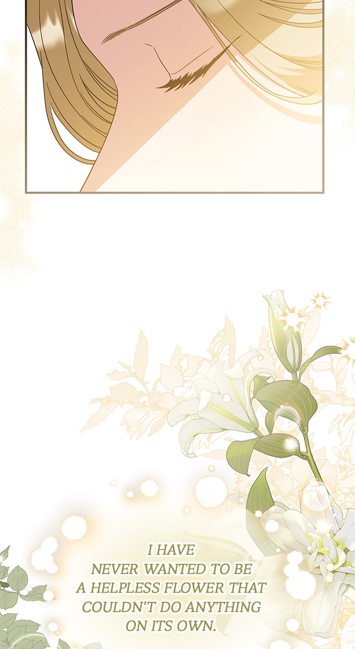 Read The Scent That Binds Us chapter 30 image 22 on Lezhin