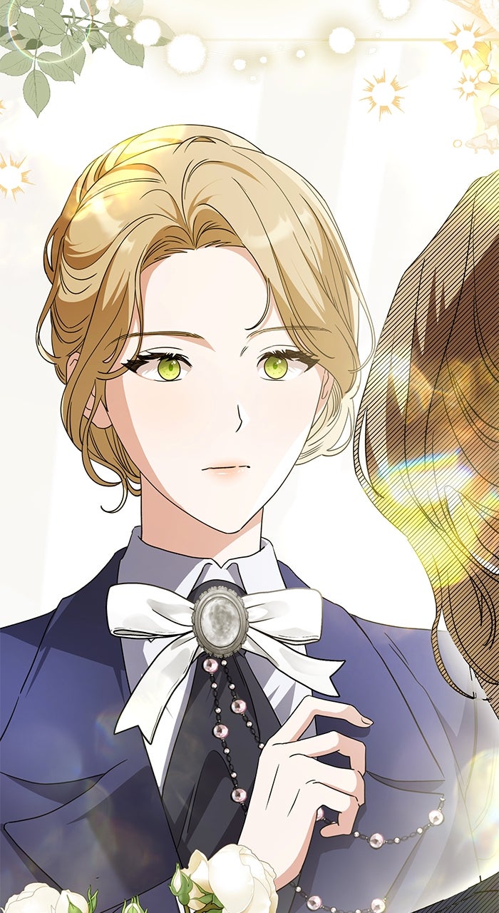 Read The Scent That Binds Us chapter 30 image 23 on Lezhin