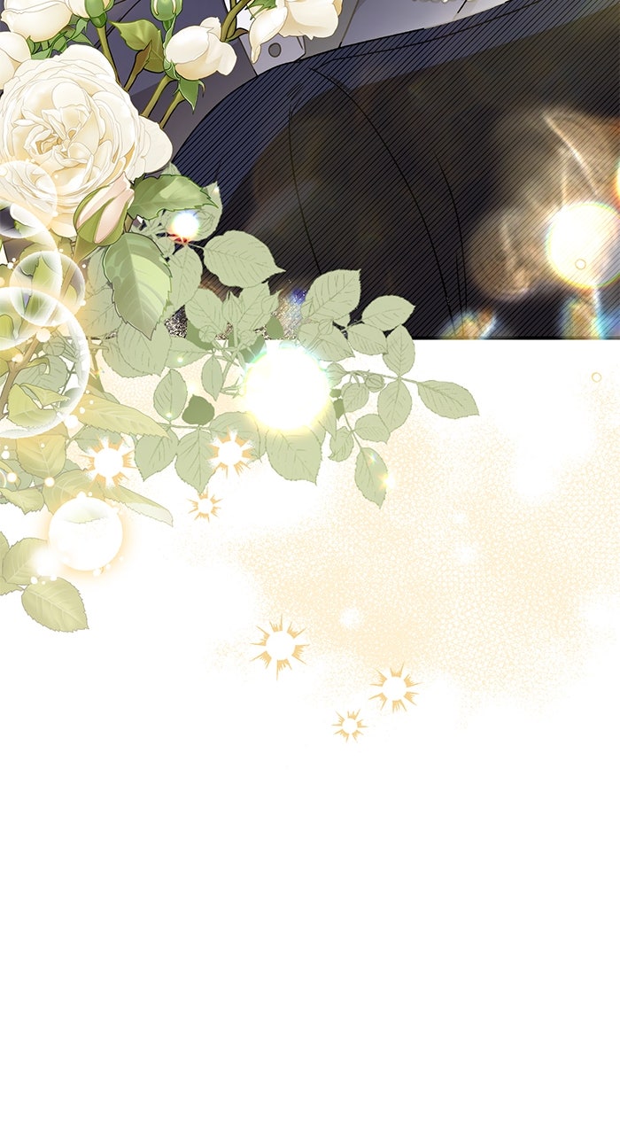 Read The Scent That Binds Us chapter 30 image 24 on Lezhin