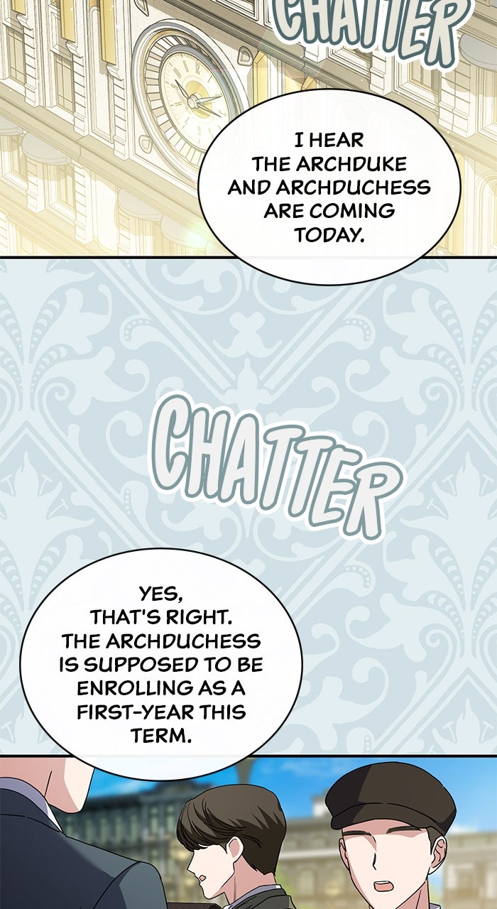 Read The Scent That Binds Us chapter 30 image 27 on Lezhin