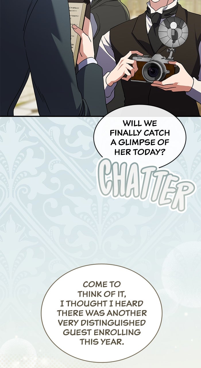Read The Scent That Binds Us chapter 30 image 28 on Lezhin