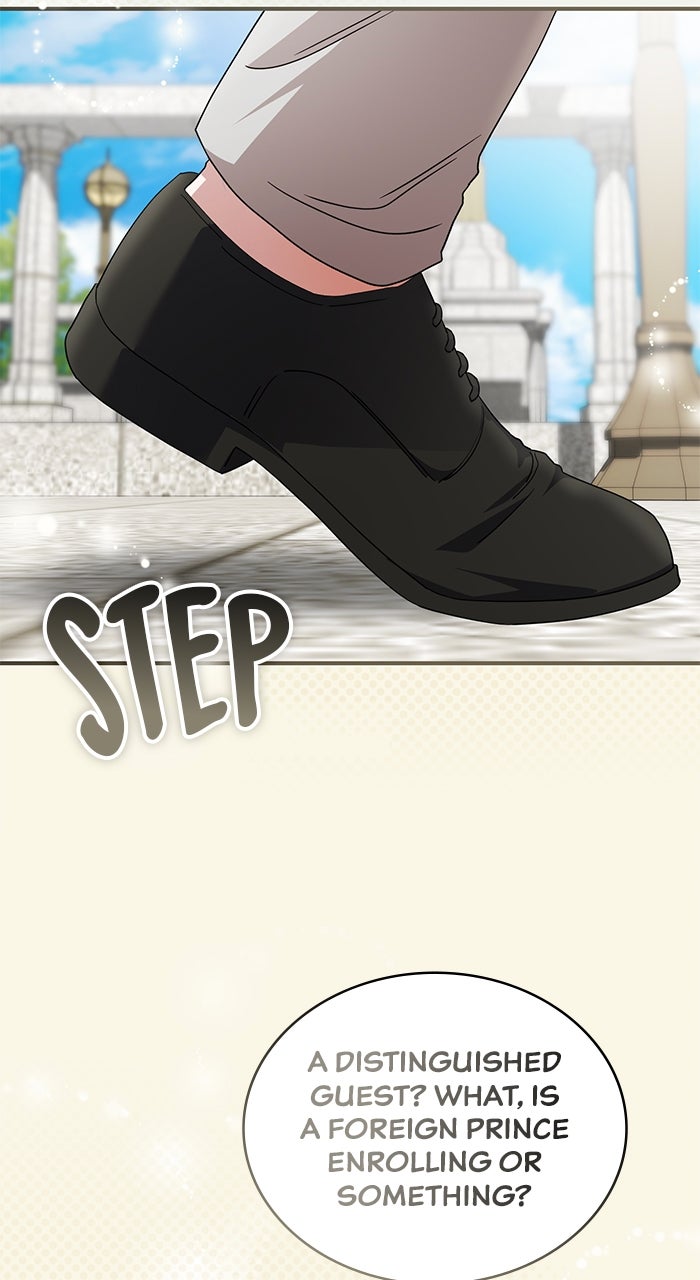 Read The Scent That Binds Us chapter 30 image 29 on Lezhin
