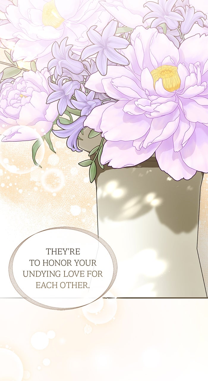 Read The Scent That Binds Us chapter 30 image 3 on Lezhin