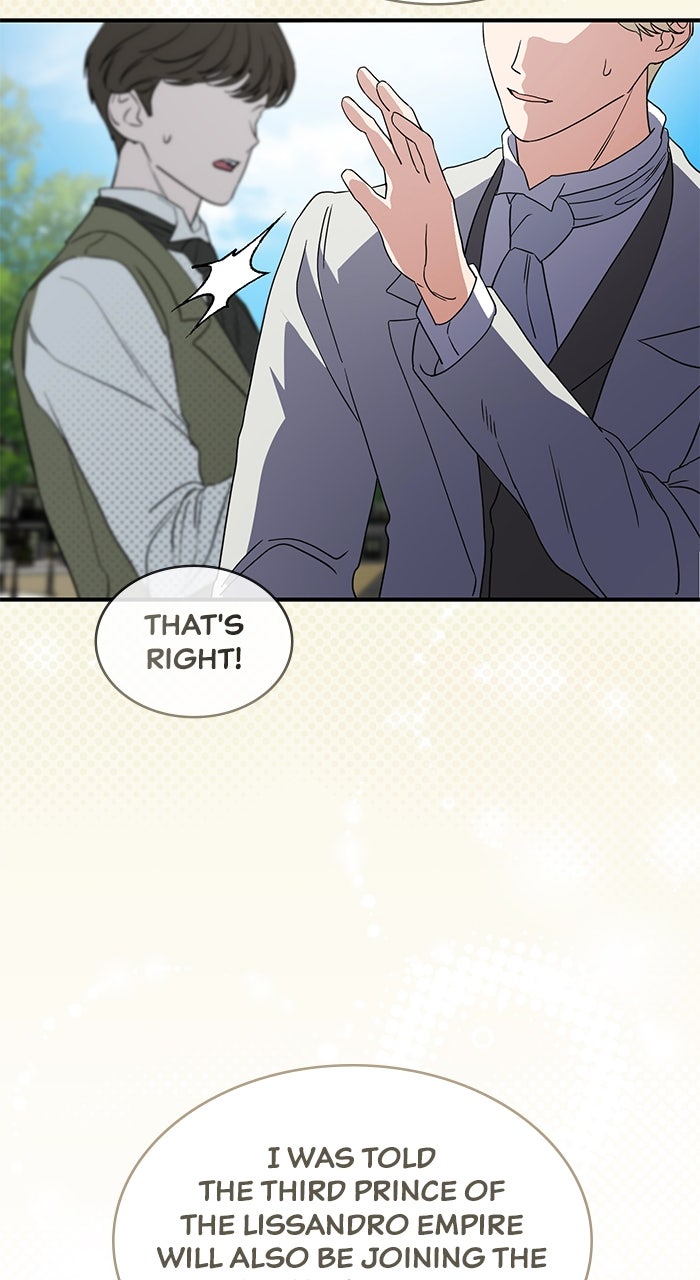 Read The Scent That Binds Us chapter 30 image 30 on Lezhin