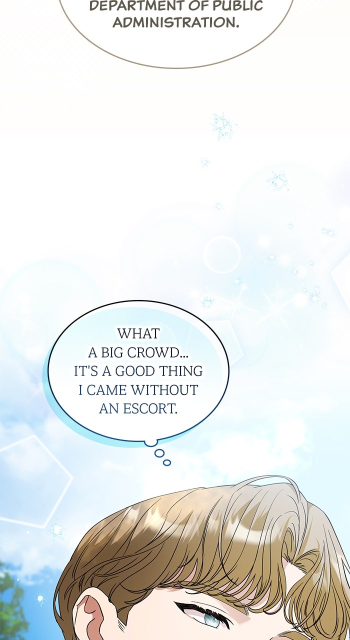 Read The Scent That Binds Us chapter 30 image 31 on Lezhin