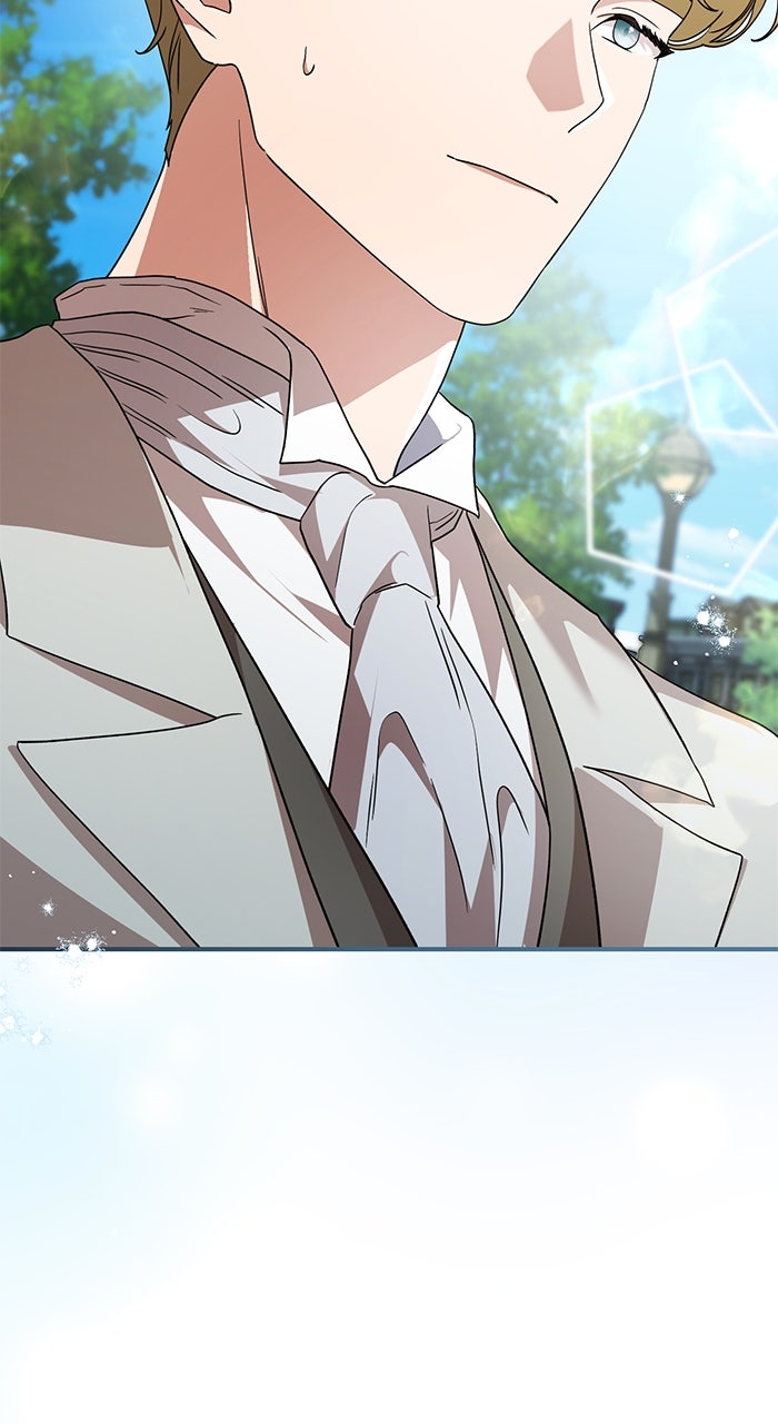 Read The Scent That Binds Us chapter 30 image 32 on Lezhin