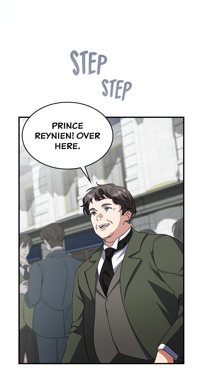 Read The Scent That Binds Us chapter 30 image 33 on Lezhin