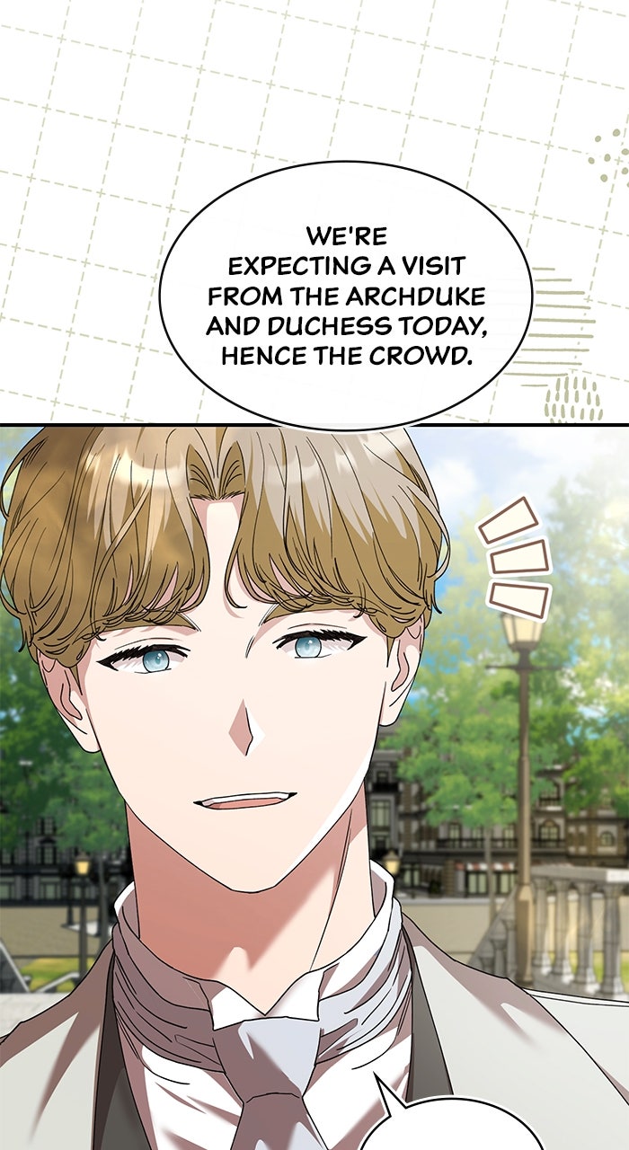Read The Scent That Binds Us chapter 30 image 35 on Lezhin