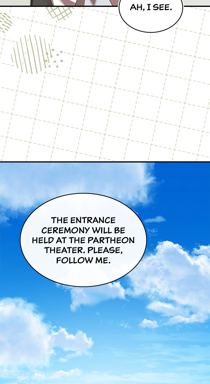 Read The Scent That Binds Us chapter 30 image 36 on Lezhin