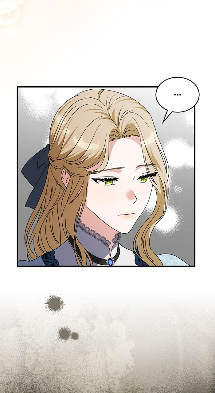 Read The Scent That Binds Us chapter 30 image 4 on Lezhin