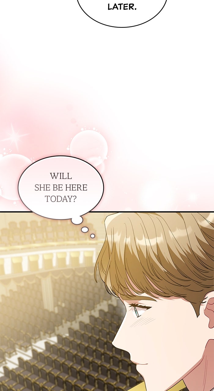 Read The Scent That Binds Us chapter 30 image 40 on Lezhin