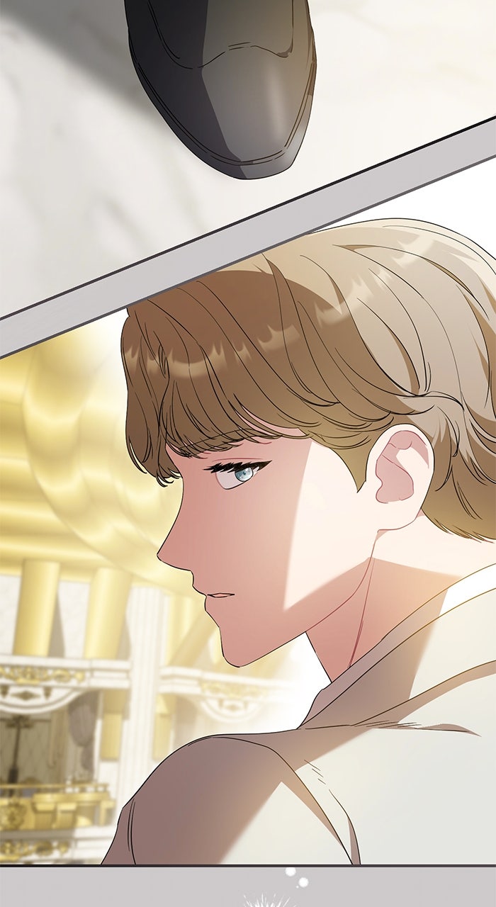 Read The Scent That Binds Us chapter 30 image 42 on Lezhin