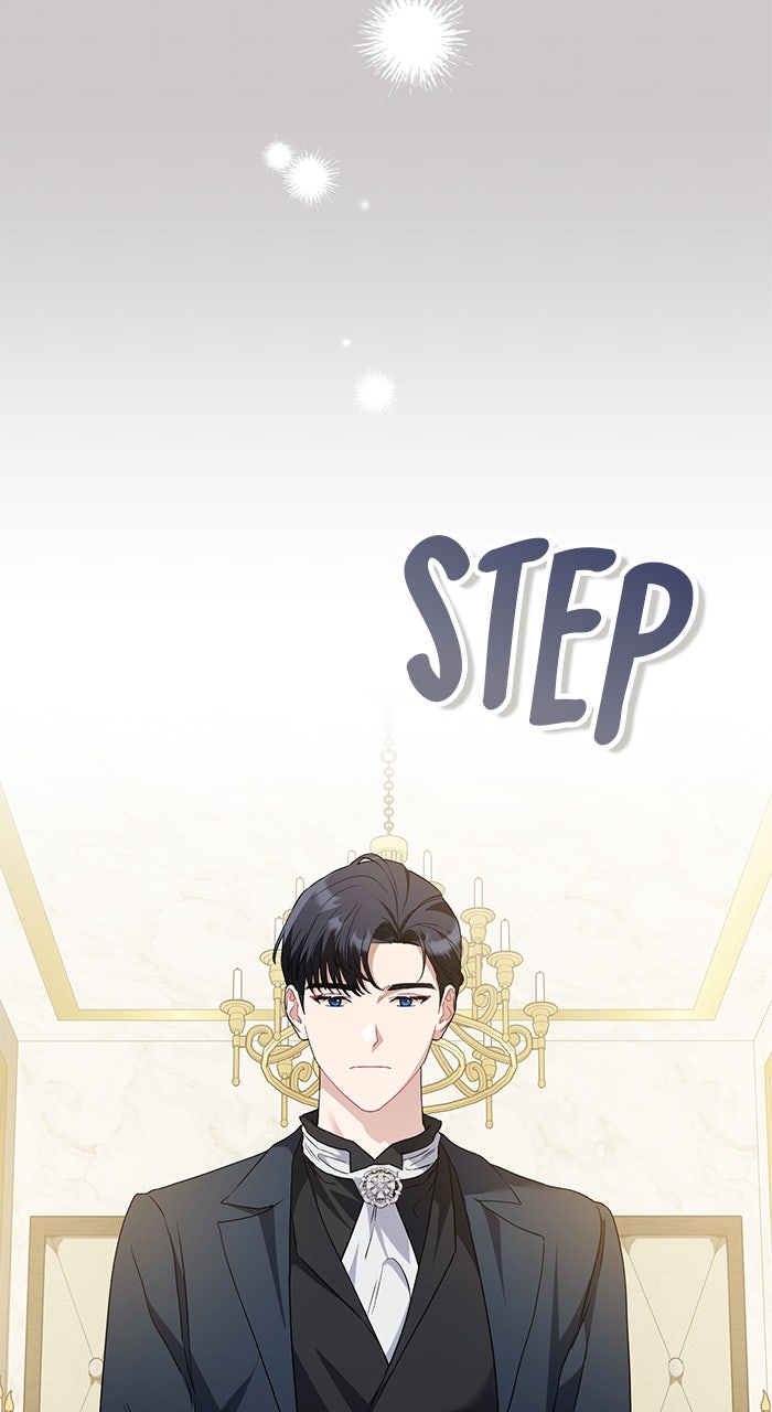 Read The Scent That Binds Us chapter 30 image 43 on Lezhin