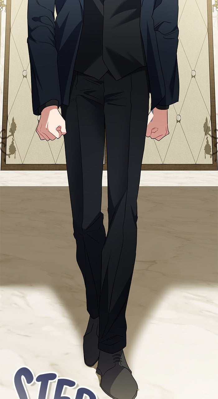 Read The Scent That Binds Us chapter 30 image 44 on Lezhin