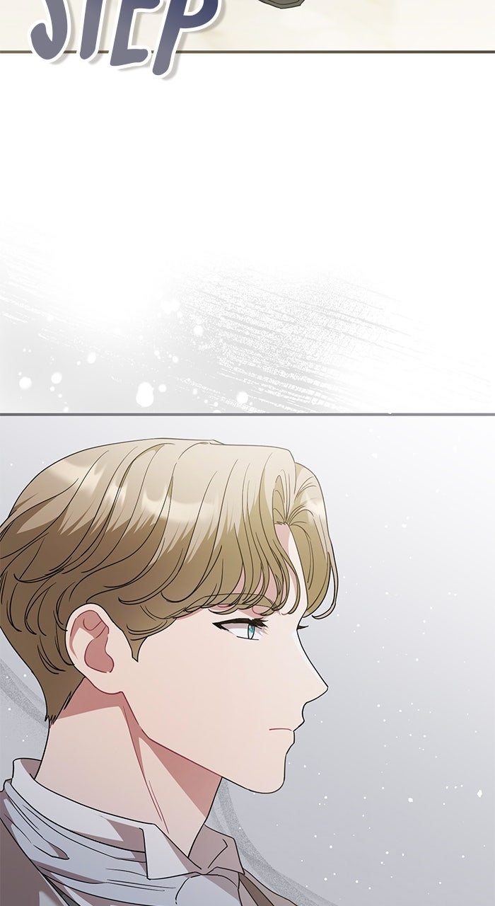 Read The Scent That Binds Us chapter 30 image 45 on Lezhin