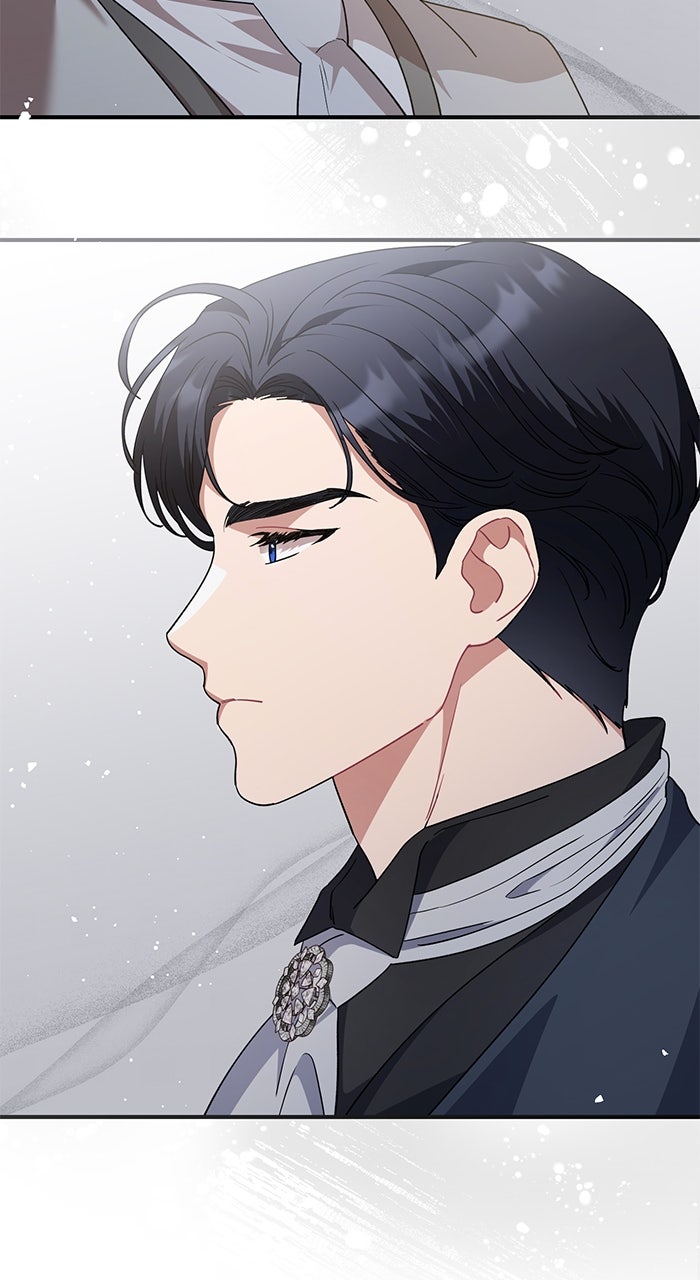 Read The Scent That Binds Us chapter 30 image 46 on Lezhin