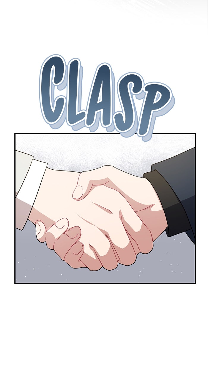 Read The Scent That Binds Us chapter 30 image 47 on Lezhin