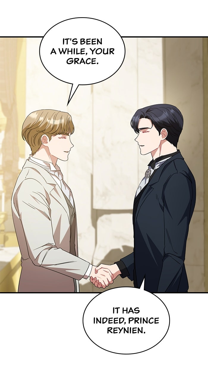 Read The Scent That Binds Us chapter 30 image 48 on Lezhin