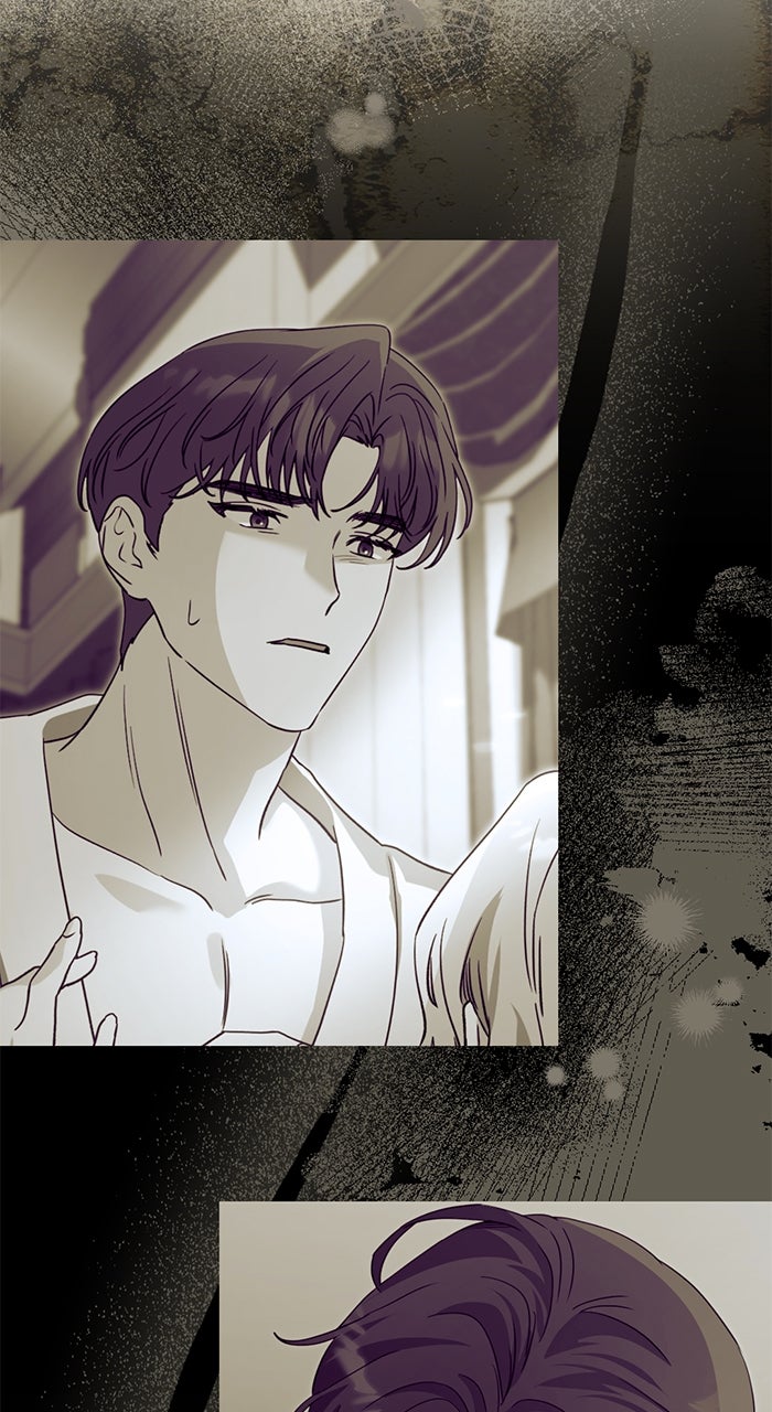 Read The Scent That Binds Us chapter 30 image 5 on Lezhin