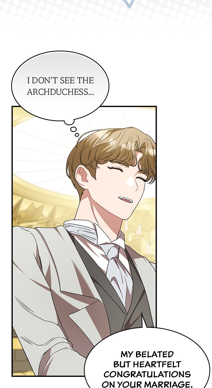 Read The Scent That Binds Us chapter 30 image 50 on Lezhin