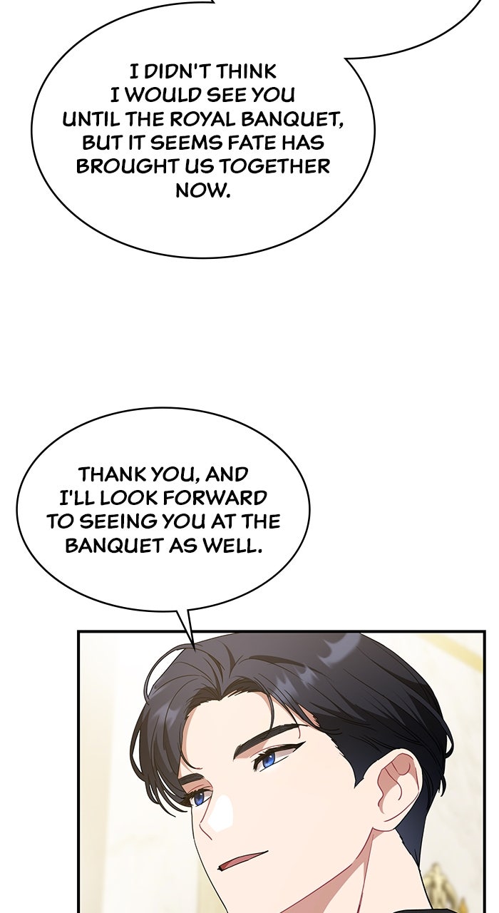 Read The Scent That Binds Us chapter 30 image 51 on Lezhin